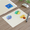 Sticker Sheet Holographic